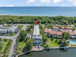Picture of 6590 N Ocean Boulevard 3, Ocean Ridge, FL 33435