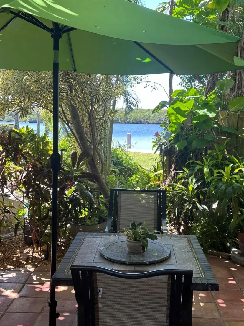 Picture of 6590 N Ocean Boulevard 3, Ocean Ridge FL 33435