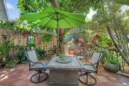 Picture of 6590 N Ocean Boulevard 3, Ocean Ridge, FL 33435