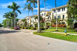 Picture of 1216 Palm Trail, Delray Beach, FL 33483