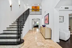 Picture of 1216 Palm Trail, Delray Beach, FL 33483