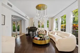 Picture of 1216 Palm Trail, Delray Beach, FL 33483