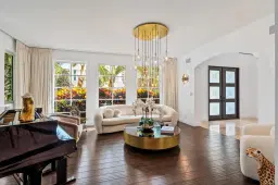 Picture of 1216 Palm Trail, Delray Beach, FL 33483