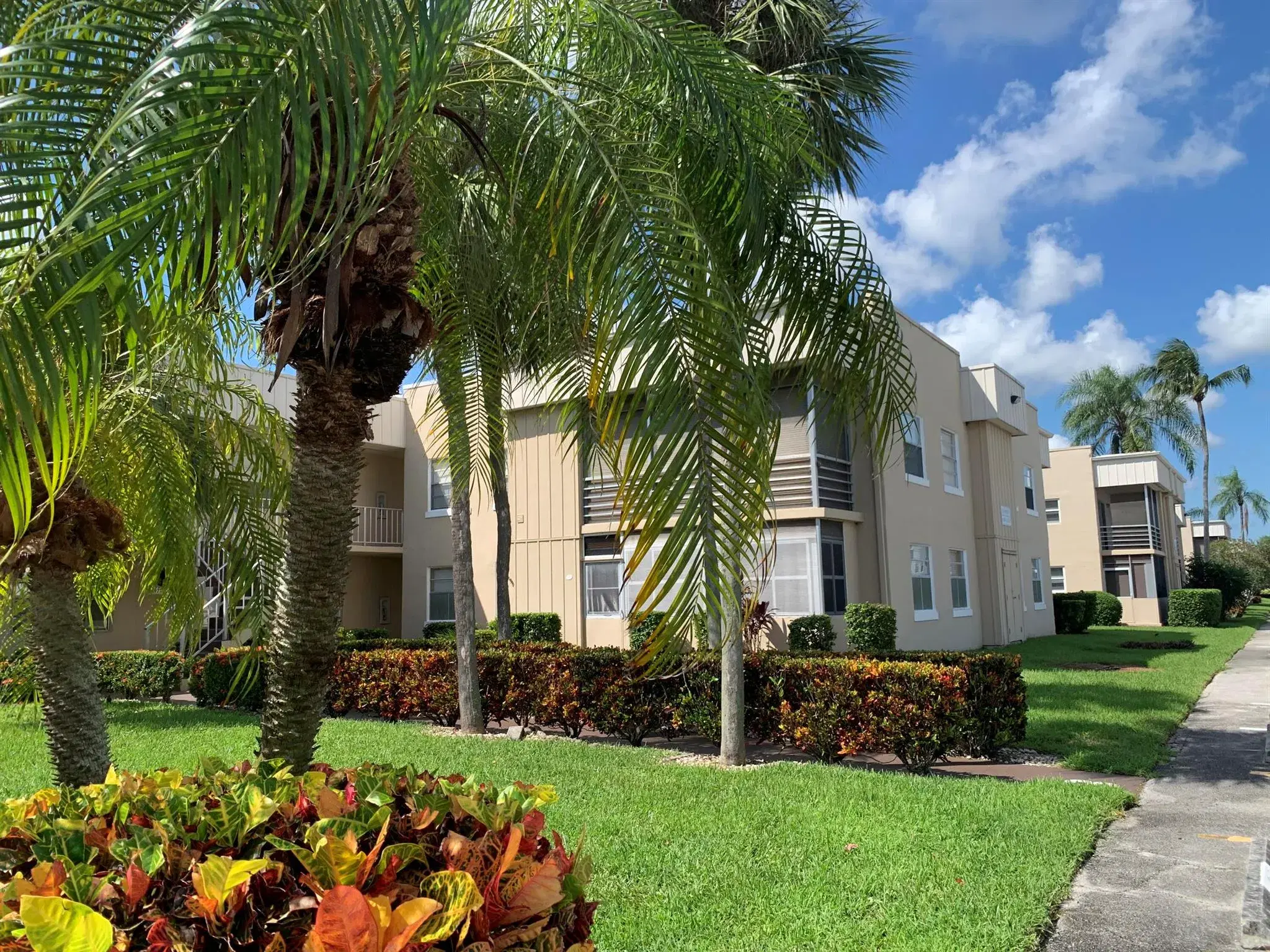 Picture of 95 Burgundy B, Delray Beach, FL 33484