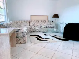 Picture of 95 Burgundy B, Delray Beach, FL 33484