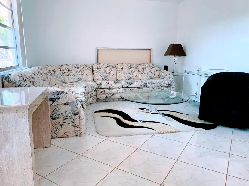 Picture of 95 Burgundy B, Delray Beach FL 33484