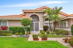 Picture of 7146 Falls Road E, Boynton Beach, FL 33437