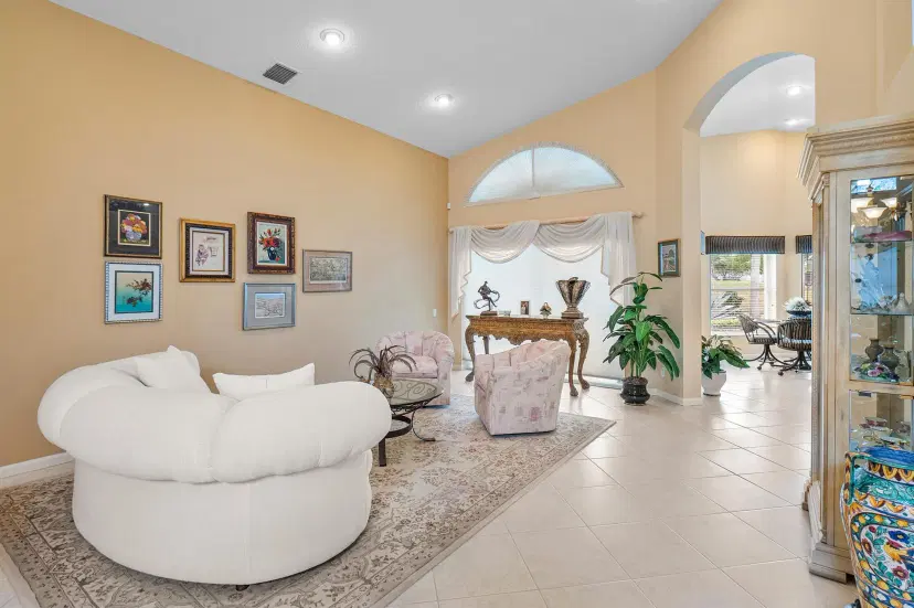 Picture of 7146 Falls Road E, Boynton Beach FL 33437