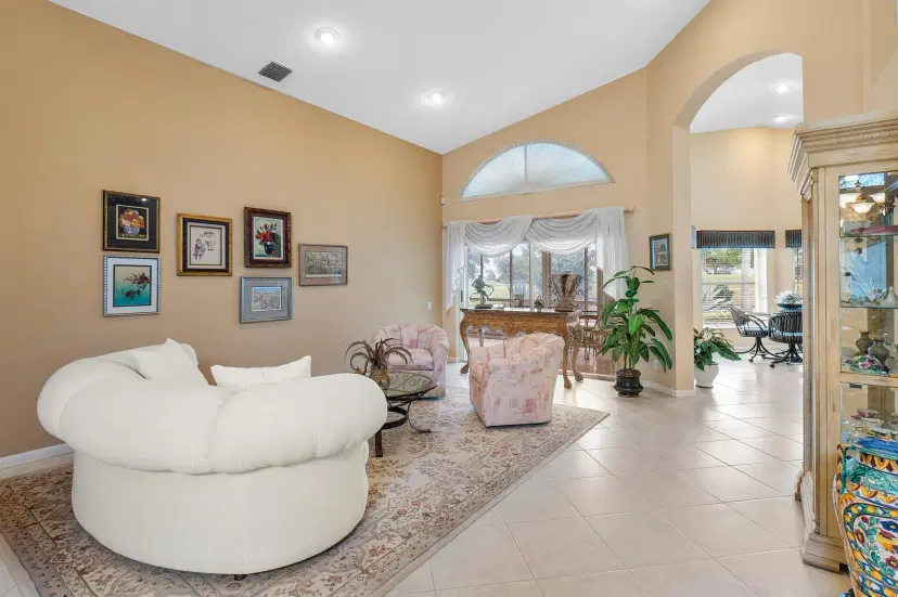 Picture of 7146 Falls Road E, Boynton Beach FL 33437
