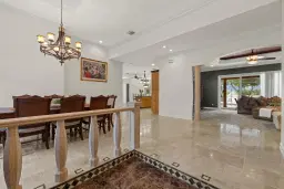 Picture of 265 Westwood Circle E, West Palm Beach, FL 33411