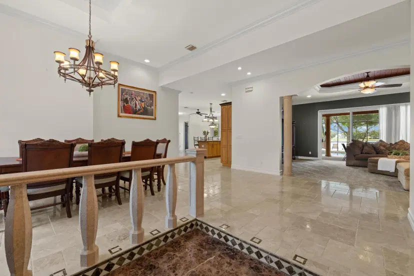 Picture of 265 Westwood Circle E, West Palm Beach FL 33411