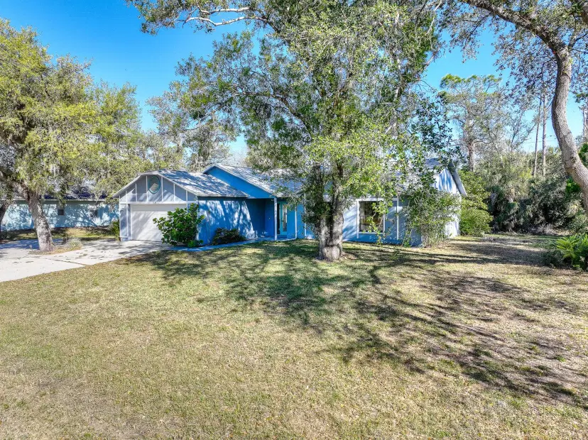 Picture of 14512 Elwood Avenue, Port Charlotte FL 33953