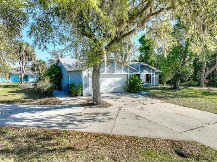 Picture of 14512 Elwood Avenue, Port Charlotte FL 33953