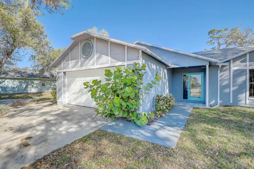 Picture of 14512 Elwood Avenue, Port Charlotte FL 33953