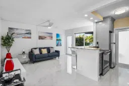 Picture of 3232 Canal Drive 3, Pompano Beach, FL 33062