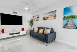 Picture of 3232 Canal Drive 3, Pompano Beach, FL 33062