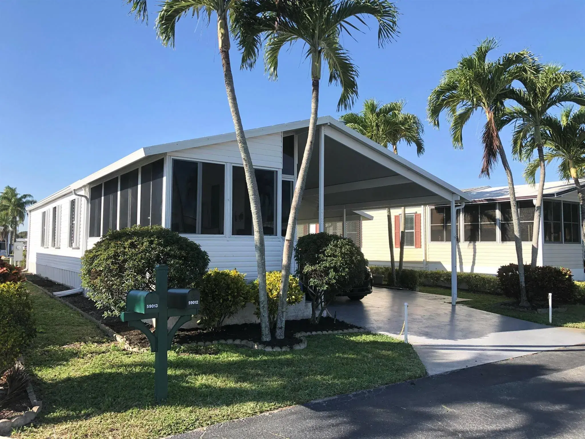 Picture of 59012 N Captiva Bay, Boynton Beach, FL 33436