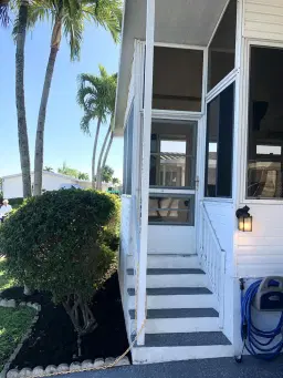 Picture of 59012 N Captiva Bay, Boynton Beach, FL 33436
