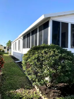 Picture of 59012 N Captiva Bay, Boynton Beach, FL 33436