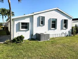 Picture of 59012 N Captiva Bay, Boynton Beach, FL 33436
