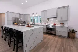 Picture of 8677 Estate Drive, West Palm Beach, FL 33411