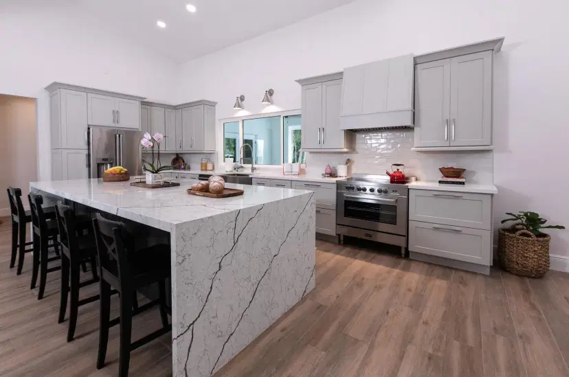 Picture of 8677 Estate Drive, West Palm Beach FL 33411