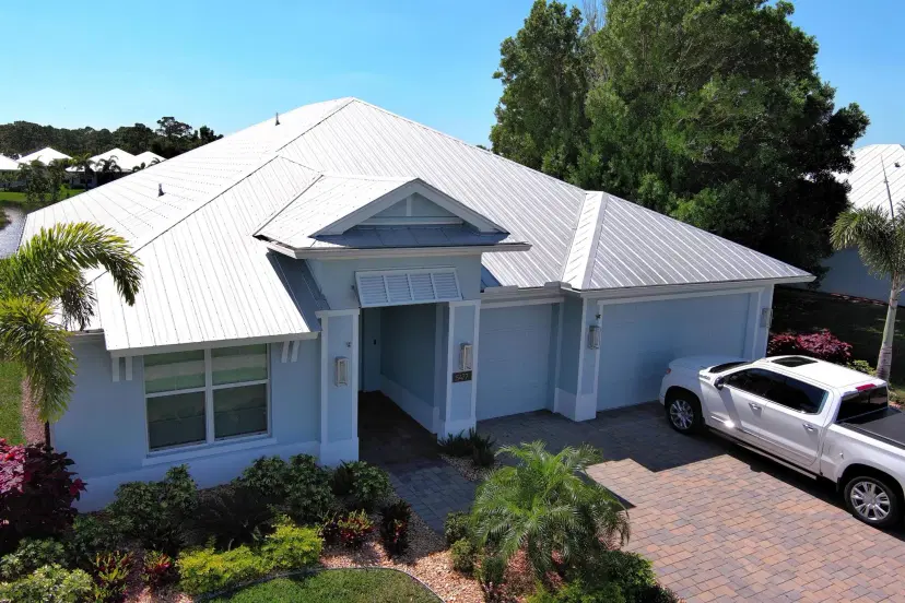 Picture of 5477 Arabella Lane, Vero Beach FL 32967