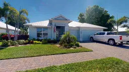 Picture of 5477 Arabella Lane, Vero Beach, FL 32967