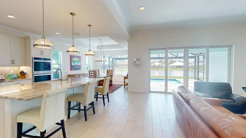 Picture of 5477 Arabella Lane, Vero Beach FL 32967