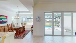 Picture of 5477 Arabella Lane, Vero Beach, FL 32967