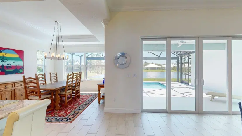 Picture of 5477 Arabella Lane, Vero Beach FL 32967