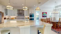 Picture of 5477 Arabella Lane, Vero Beach, FL 32967