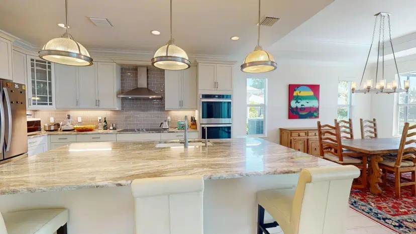 Picture of 5477 Arabella Lane, Vero Beach FL 32967