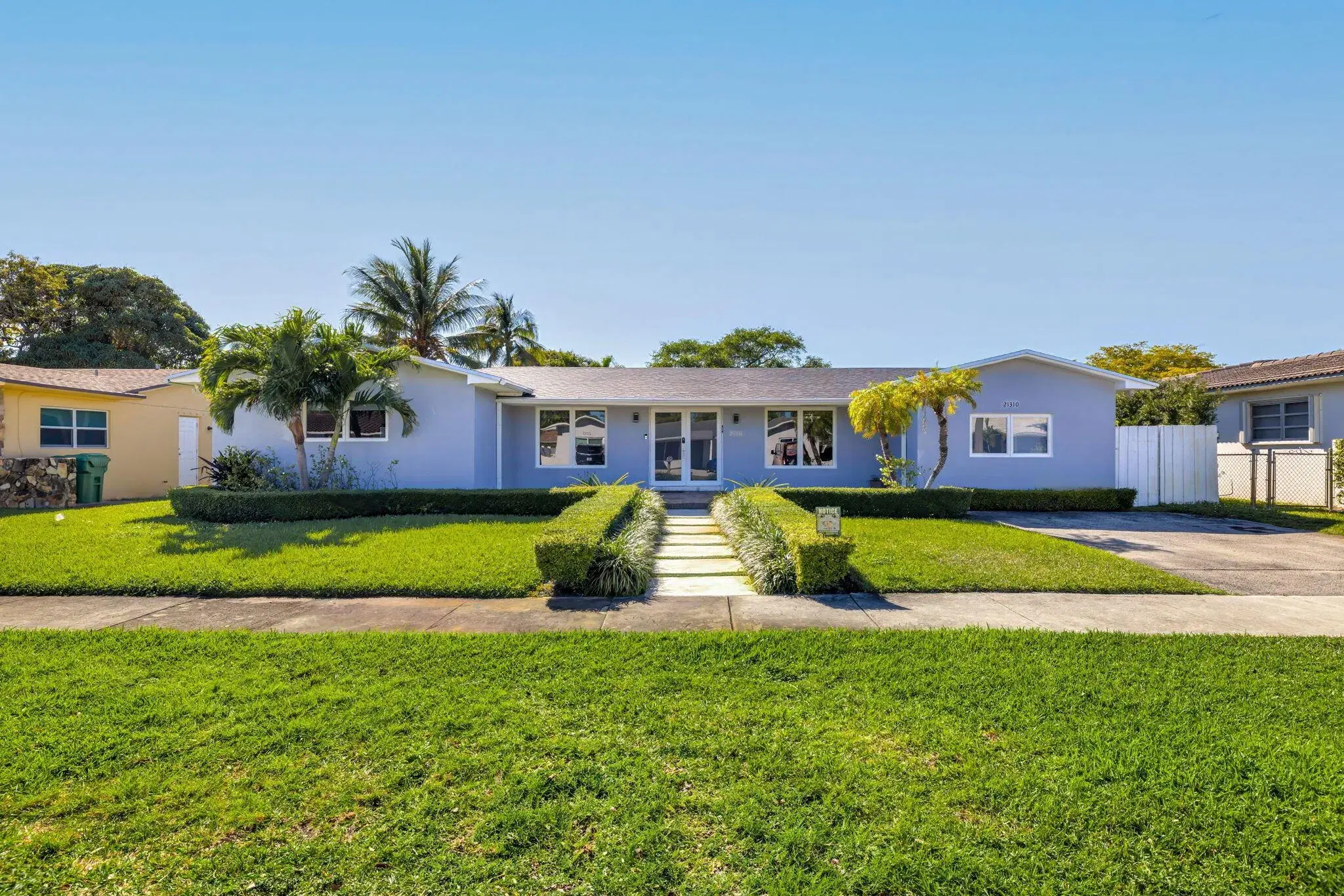 Picture of 21310 NE 19Th Avenue, Miami, FL 33179