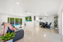 Picture of 21310 NE 19Th Avenue, Miami, FL 33179