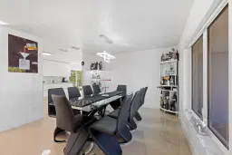 Picture of 21310 NE 19Th Avenue, Miami, FL 33179