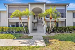 Picture of 1004 Green Pine Boulevard F1, West Palm Beach, FL 33409
