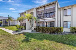 Picture of 1004 Green Pine Boulevard F1, West Palm Beach, FL 33409