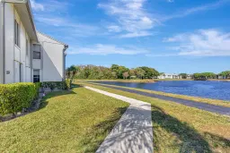 Picture of 1004 Green Pine Boulevard F1, West Palm Beach, FL 33409