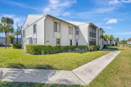 Picture of 1004 Green Pine Boulevard F1, West Palm Beach, FL 33409