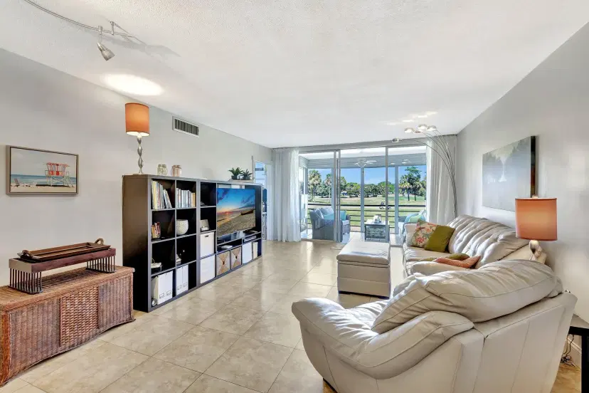 Picture of 2651 S Course Drive 202, Pompano Beach FL 33069