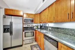 Picture of 2651 S Course Drive 202, Pompano Beach, FL 33069