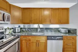 Picture of 2651 S Course Drive 202, Pompano Beach, FL 33069
