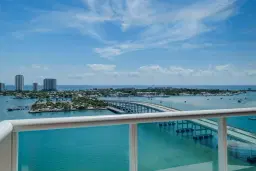 Picture of 2640 Lake Shore Drive 1710, Riviera Beach, FL 33404