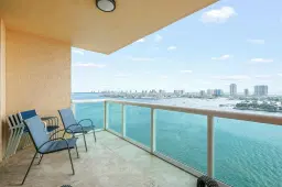 Picture of 2640 Lake Shore Drive 1710, Riviera Beach, FL 33404