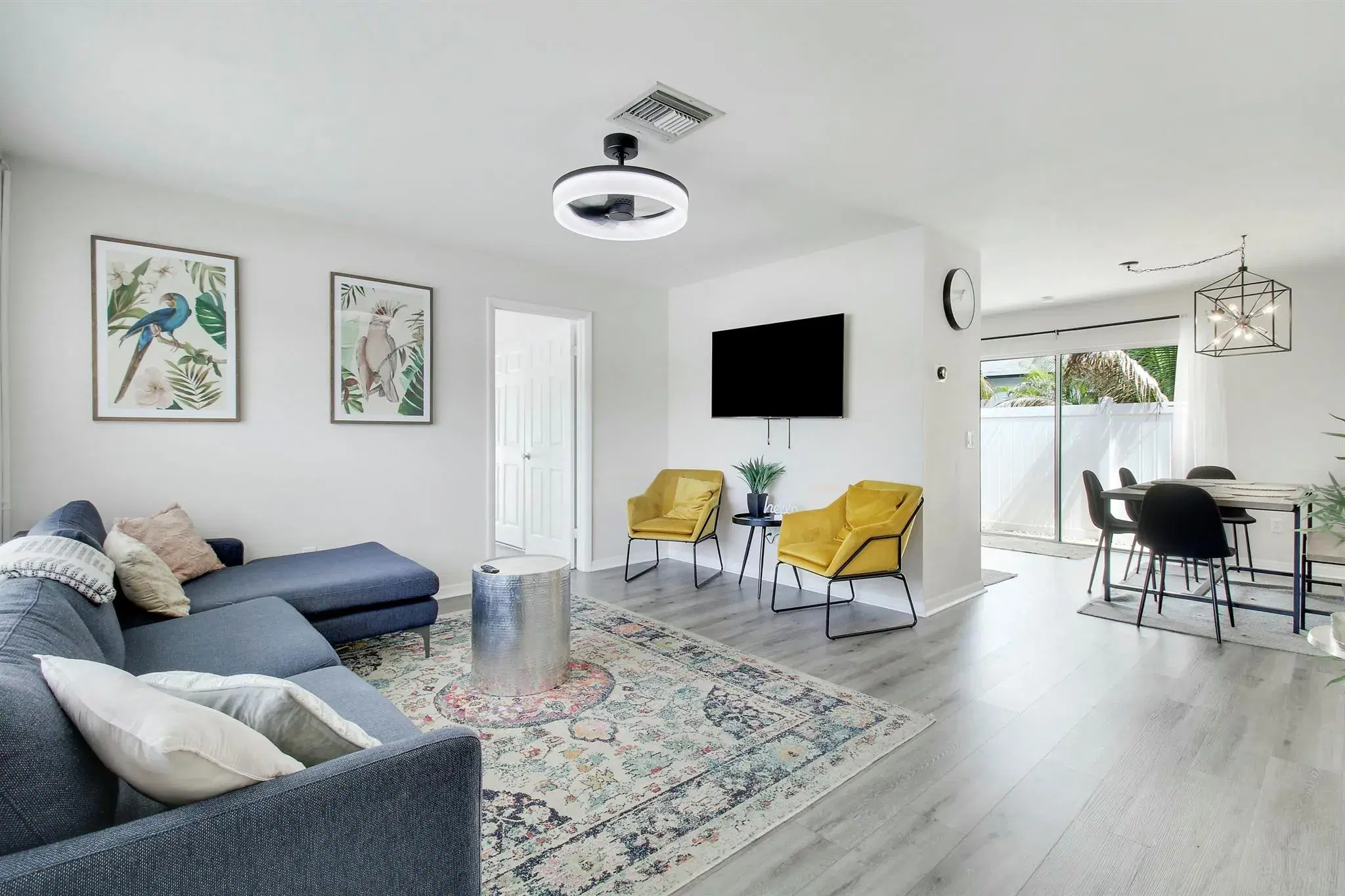 Picture of 2112 Mercer Avenue, West Palm Beach, FL 33401