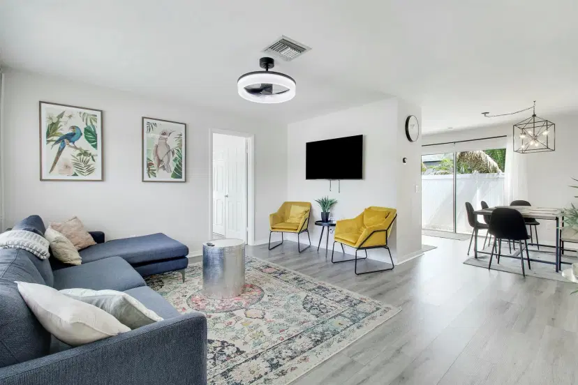 Picture of 2112 Mercer Avenue, West Palm Beach FL 33401