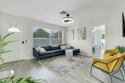 Picture of 2112 Mercer Avenue, West Palm Beach, FL 33401