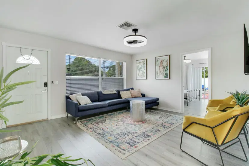 Picture of 2112 Mercer Avenue, West Palm Beach FL 33401