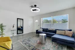 Picture of 2112 Mercer Avenue, West Palm Beach, FL 33401